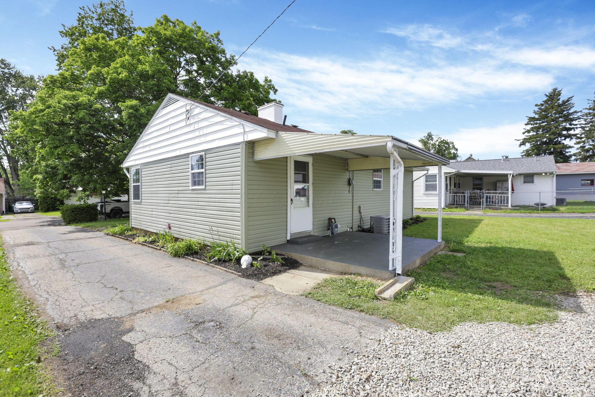 46 S 24th Street, Newark, Ohio image 20