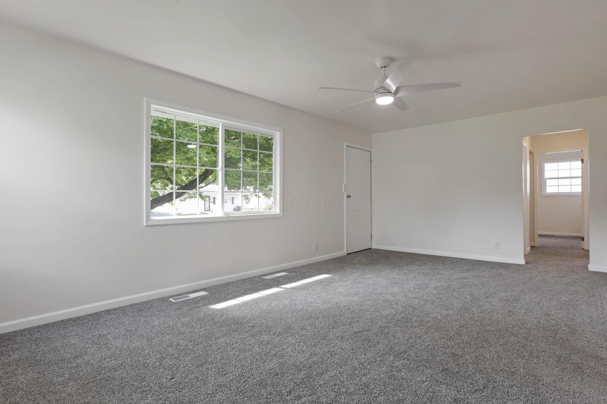 46 S 24th Street, Newark, Ohio image 13