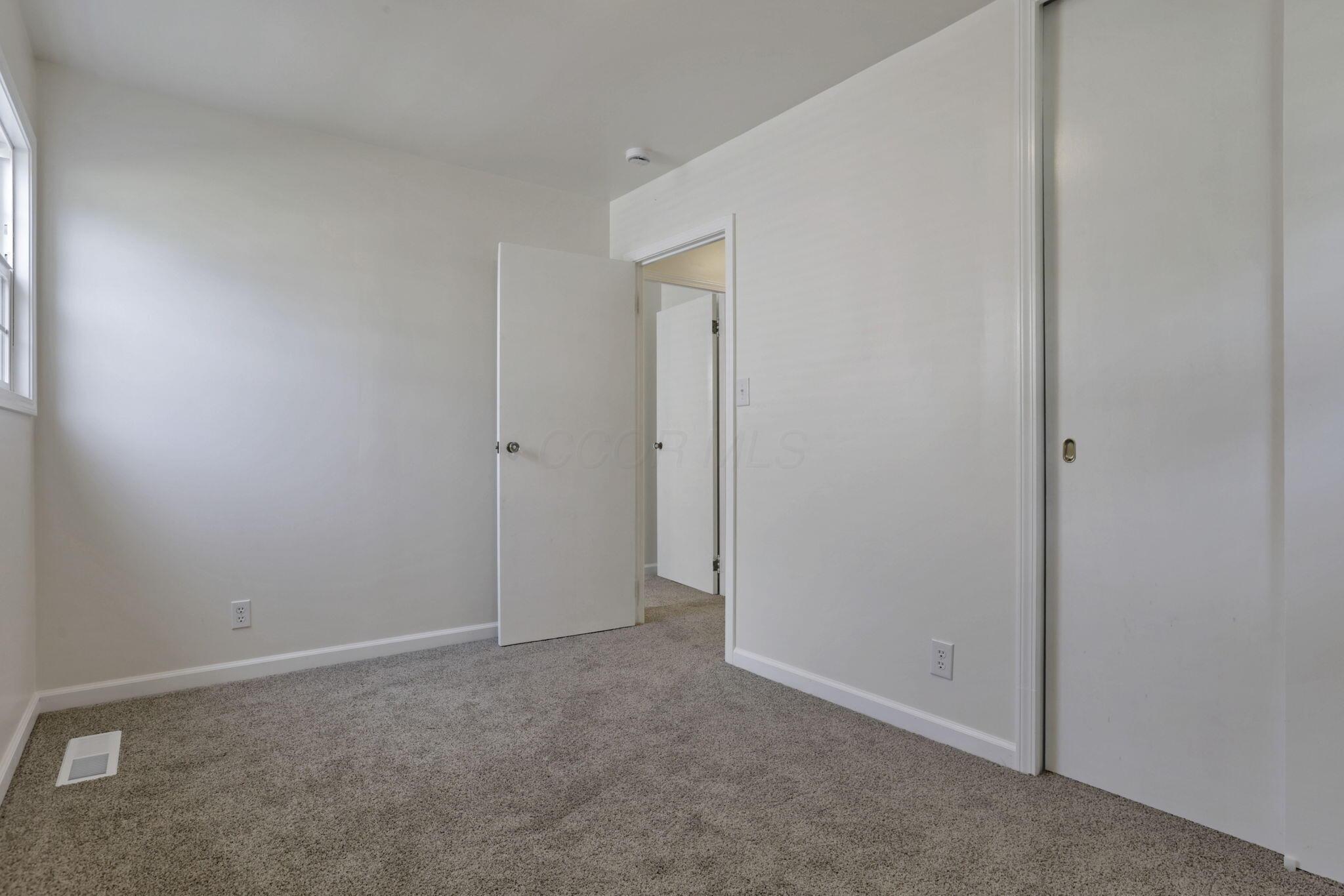 46 S 24th Street, Newark, Ohio image 18