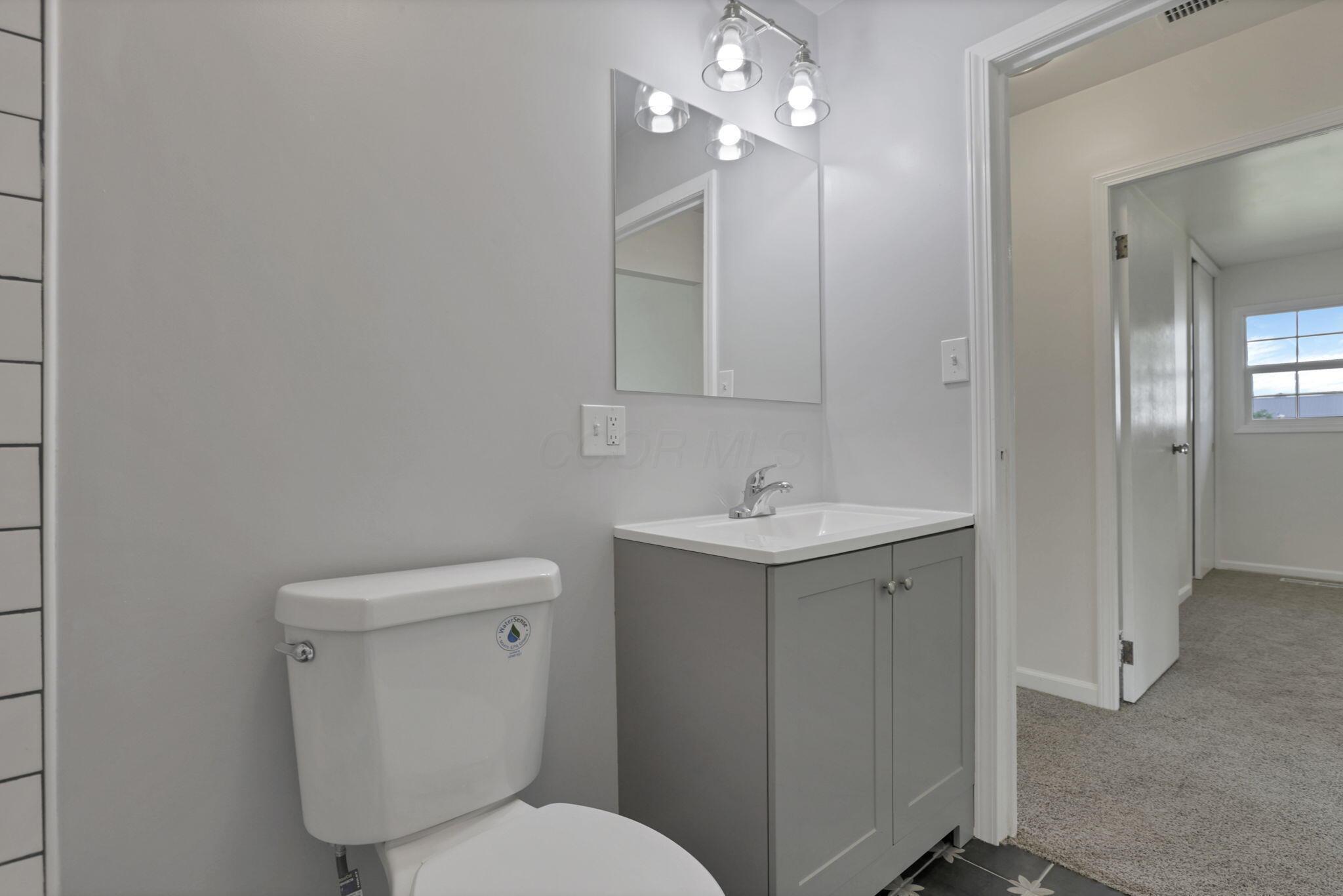 46 S 24th Street, Newark, Ohio image 11