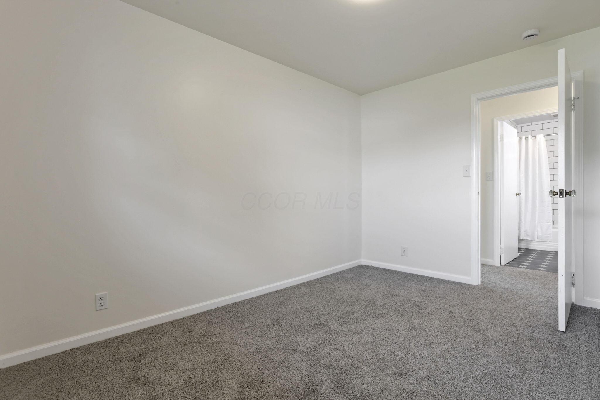 46 S 24th Street, Newark, Ohio image 17