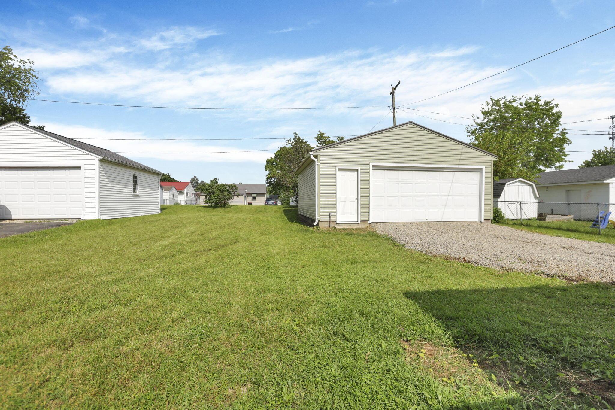 46 S 24th Street, Newark, Ohio image 23