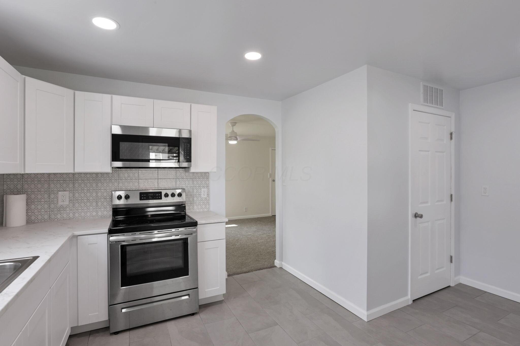 46 S 24th Street, Newark, Ohio image 7