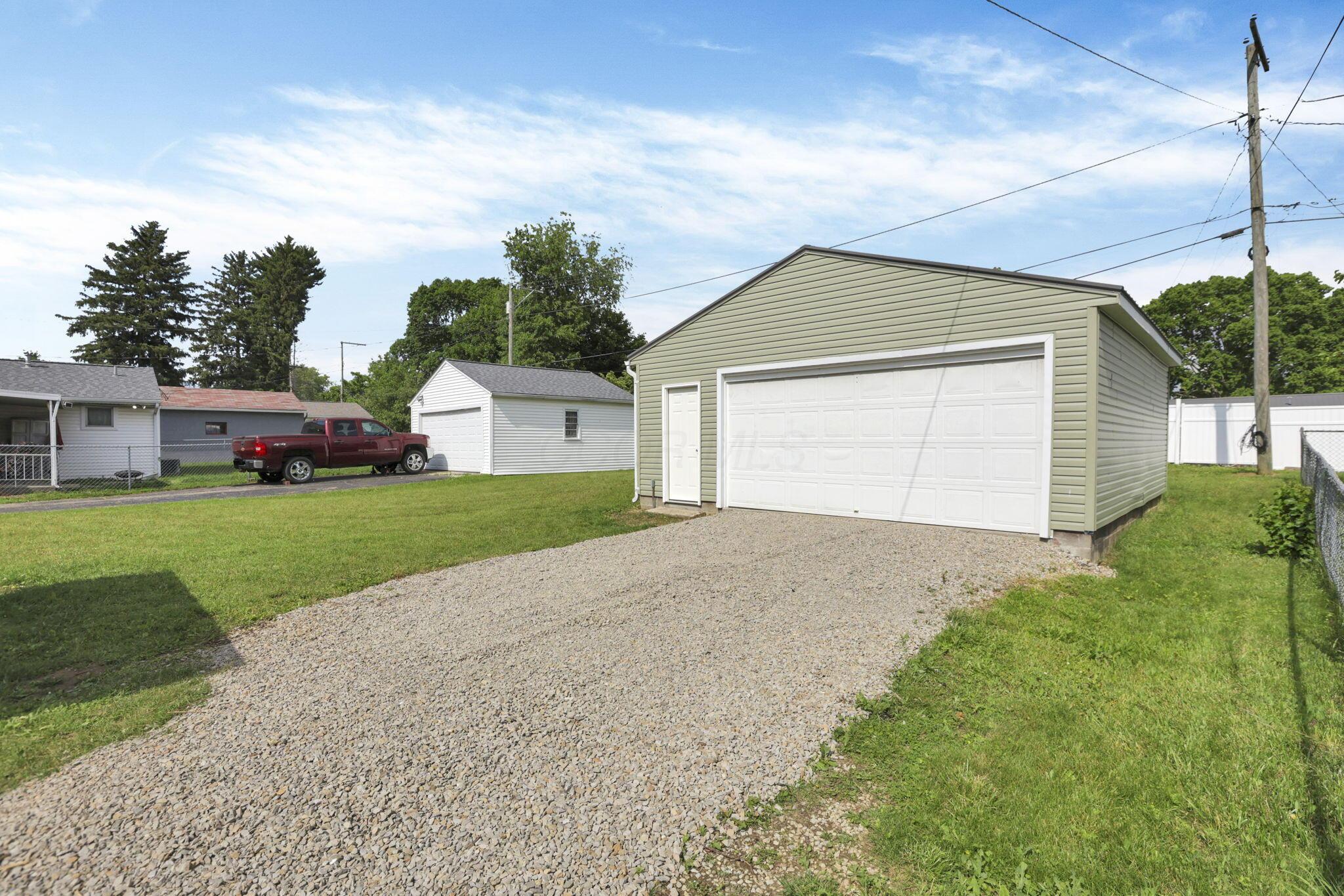 46 S 24th Street, Newark, Ohio image 22