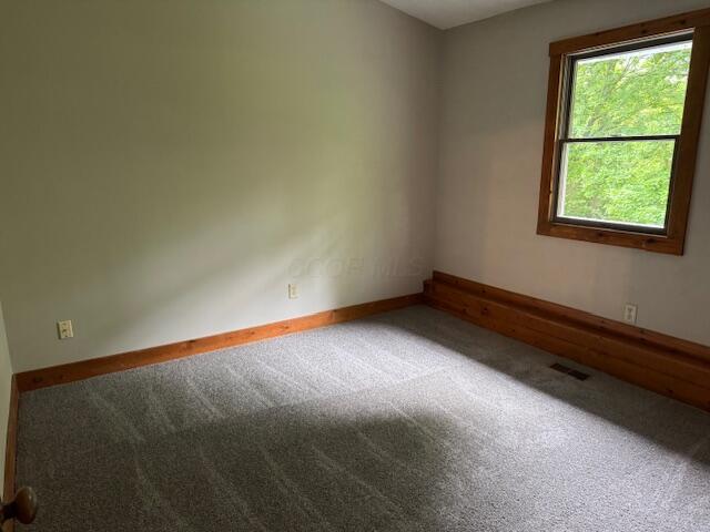 6299 S Section Line Road, Delaware, Ohio image 31