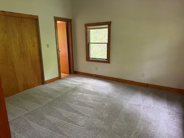 6299 S Section Line Road, Delaware, Ohio image 26