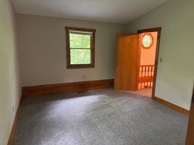 6299 S Section Line Road, Delaware, Ohio image 27