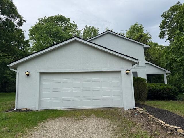 6299 S Section Line Road, Delaware, Ohio image 5