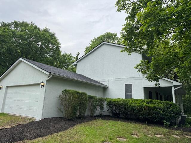 6299 S Section Line Road, Delaware, Ohio image 4