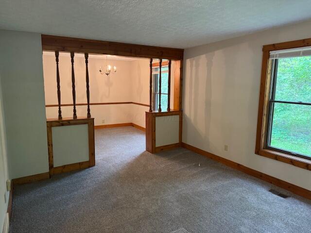 6299 S Section Line Road, Delaware, Ohio image 14