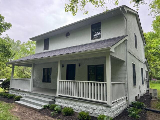 6299 S Section Line Road, Delaware, Ohio image 2