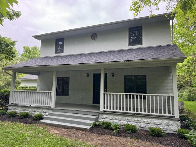 6299 S Section Line Road, Delaware, Ohio image 1
