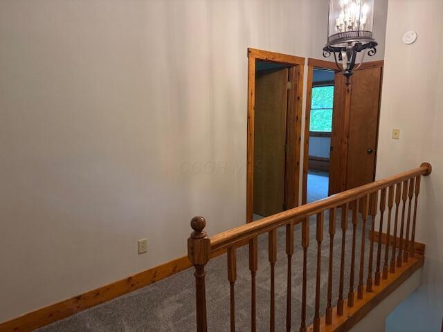 6299 S Section Line Road, Delaware, Ohio image 25