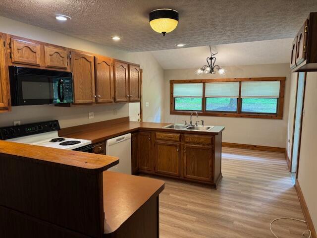 6299 S Section Line Road, Delaware, Ohio image 20