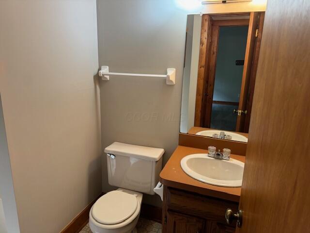 6299 S Section Line Road, Delaware, Ohio image 33