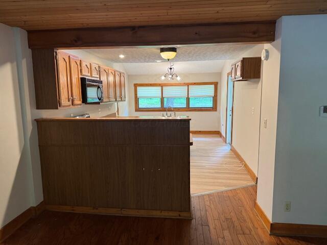 6299 S Section Line Road, Delaware, Ohio image 18