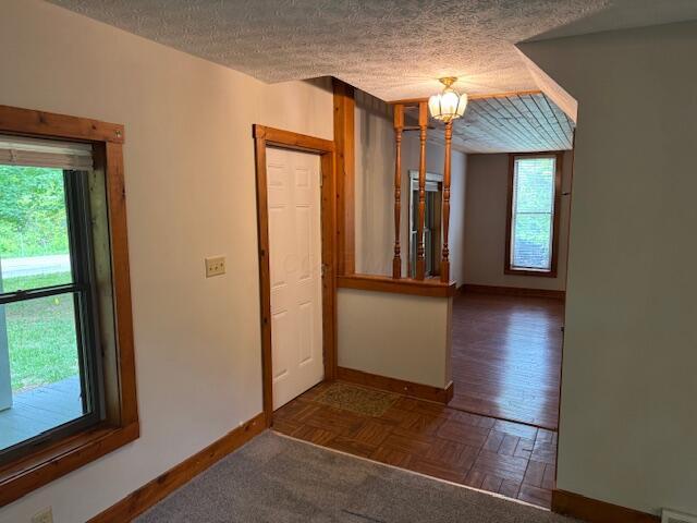 6299 S Section Line Road, Delaware, Ohio image 12