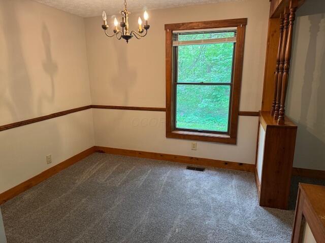 6299 S Section Line Road, Delaware, Ohio image 15