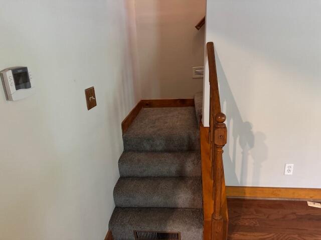 6299 S Section Line Road, Delaware, Ohio image 23