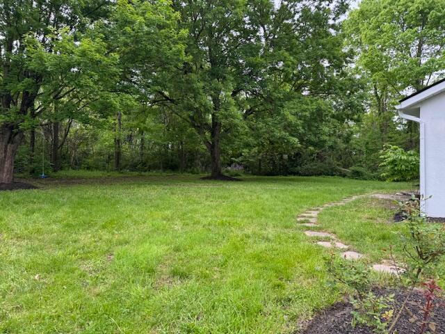 6299 S Section Line Road, Delaware, Ohio image 10