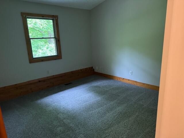 6299 S Section Line Road, Delaware, Ohio image 30