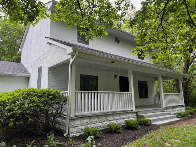 6299 S Section Line Road, Delaware, Ohio image 3