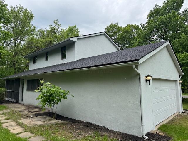 6299 S Section Line Road, Delaware, Ohio image 6