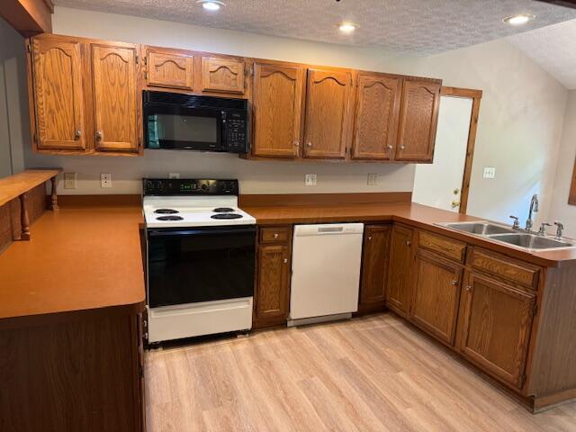 6299 S Section Line Road, Delaware, Ohio image 19