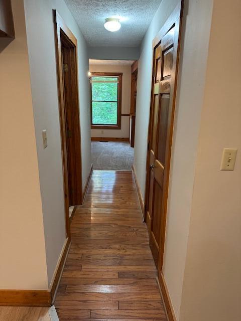 6299 S Section Line Road, Delaware, Ohio image 21