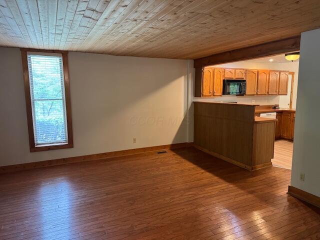 6299 S Section Line Road, Delaware, Ohio image 13
