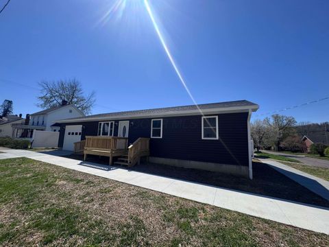 MLS: 225010807