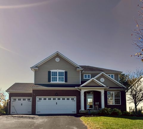 Photo of 1044 Balmoral Drive, Delaware, OH 43015 (MLS # 225040652) Photo of 1044 Balmoral Drive, Delaware, OH 43015 (MLS # 225040652)