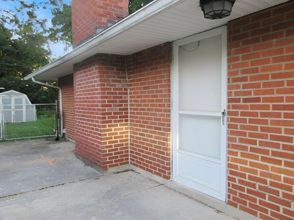 Photo of 4408 Kitridge Road, Dayton, OH 45424 (MLS # 226040507)