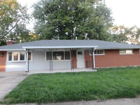 Photo of 4408 Kitridge Road, Dayton, OH 45424 (MLS # 226040507)