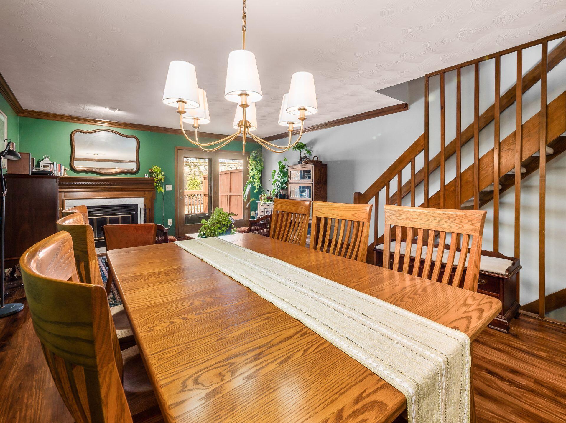 1612 Six Point Court, Columbus, Ohio image 10