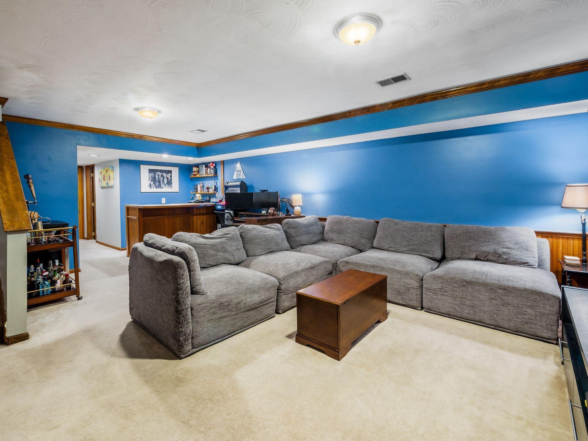 1612 Six Point Court, Columbus, Ohio image 24