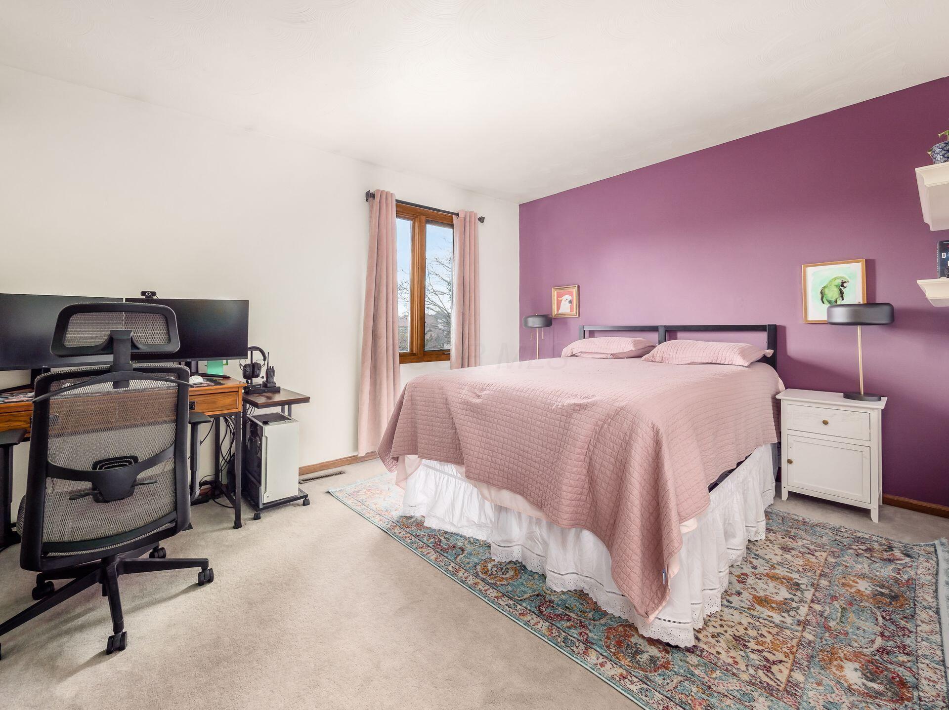 1612 Six Point Court, Columbus, Ohio image 16
