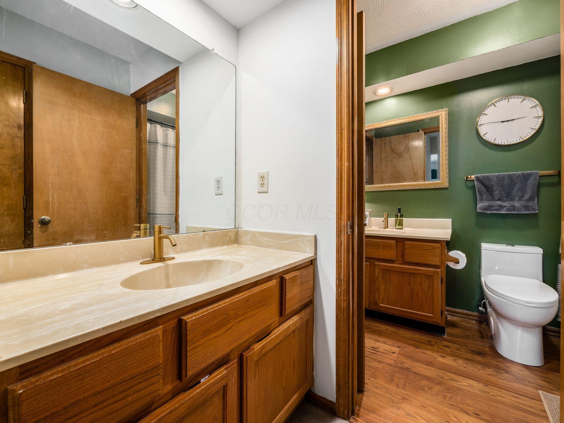 1612 Six Point Court, Columbus, Ohio image 18