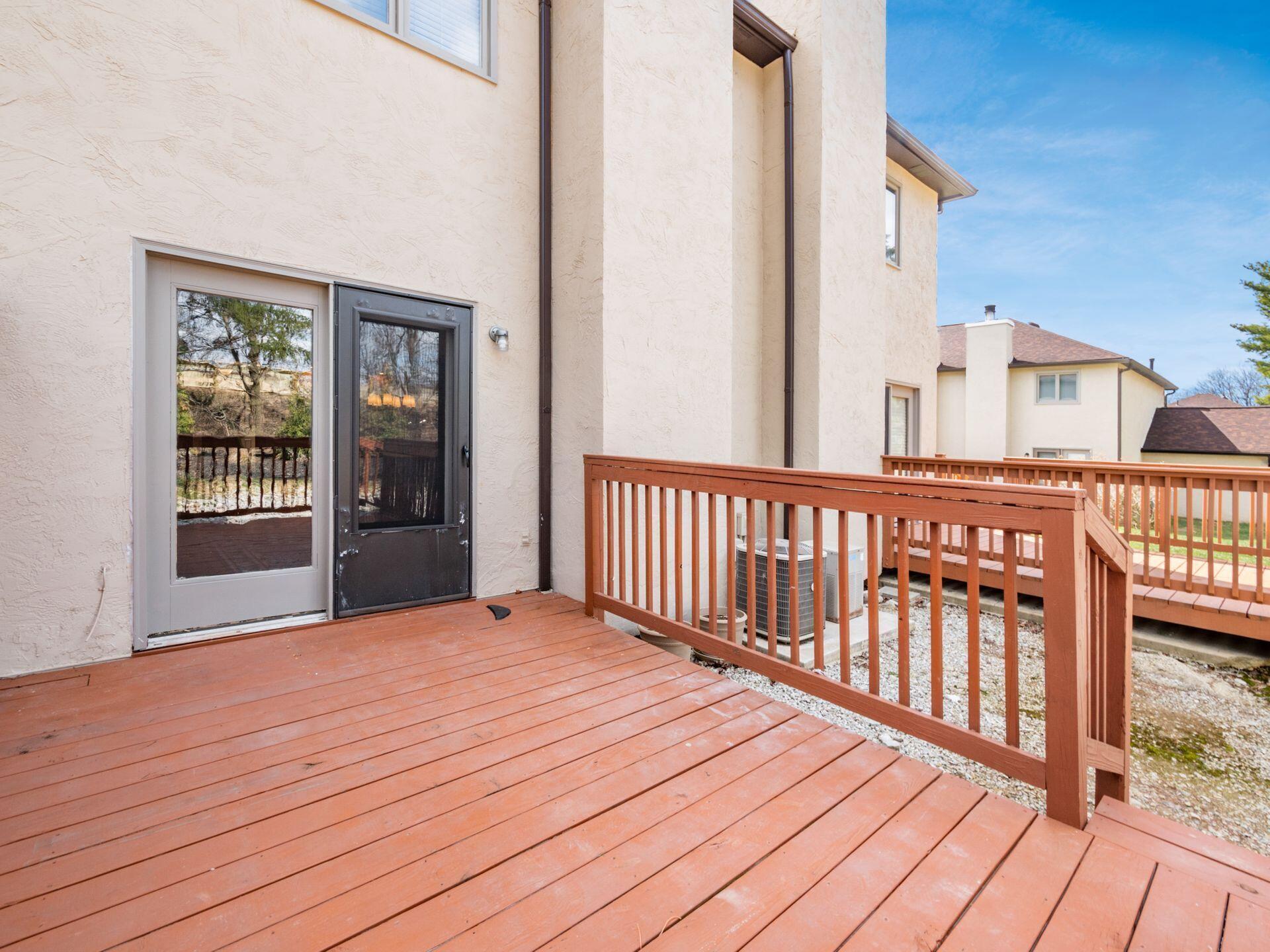 1612 Six Point Court, Columbus, Ohio image 36