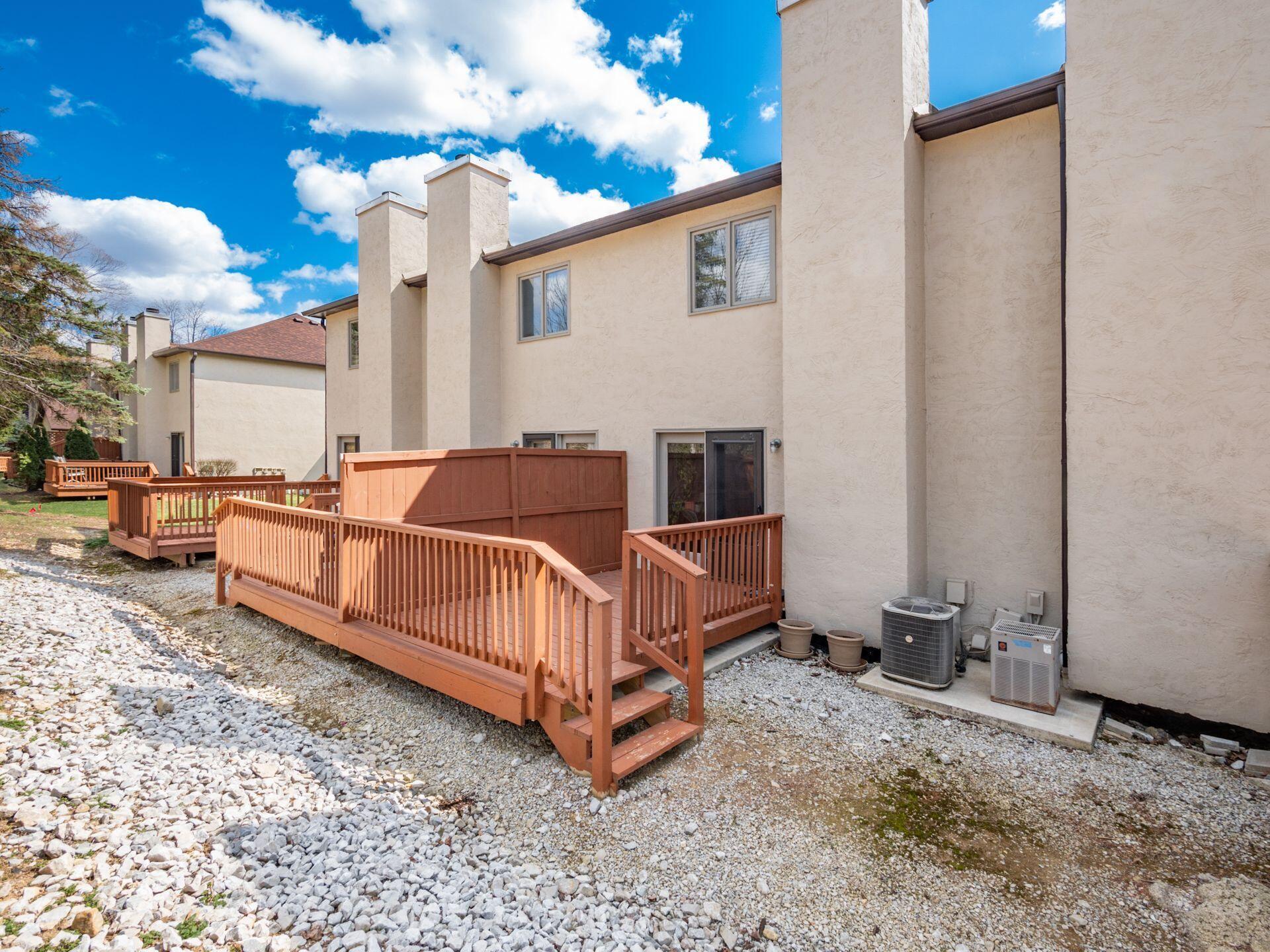 1612 Six Point Court, Columbus, Ohio image 32