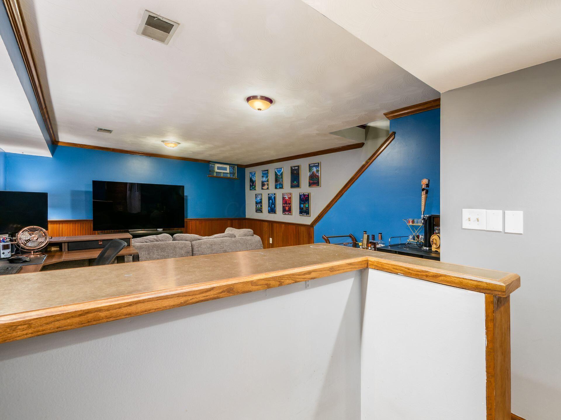 1612 Six Point Court, Columbus, Ohio image 27