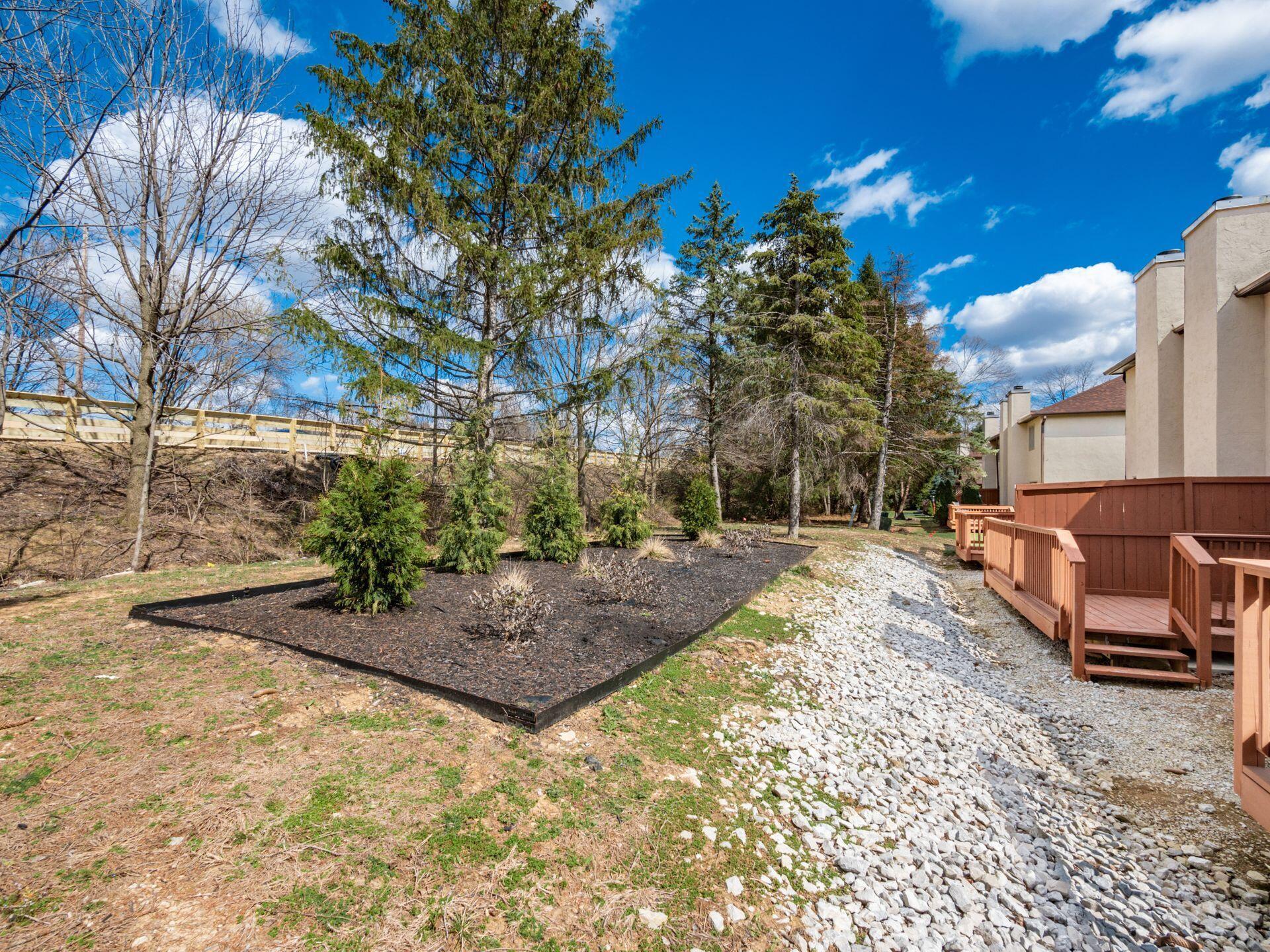 1612 Six Point Court, Columbus, Ohio image 31