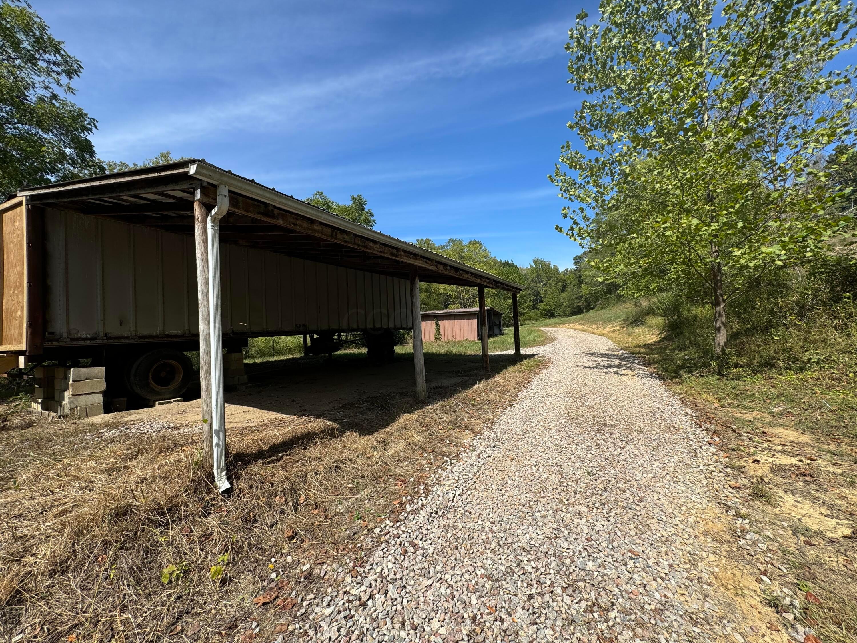 Mcgrath Road #MCGRATH TRACT 5, Athens, Ohio image 8