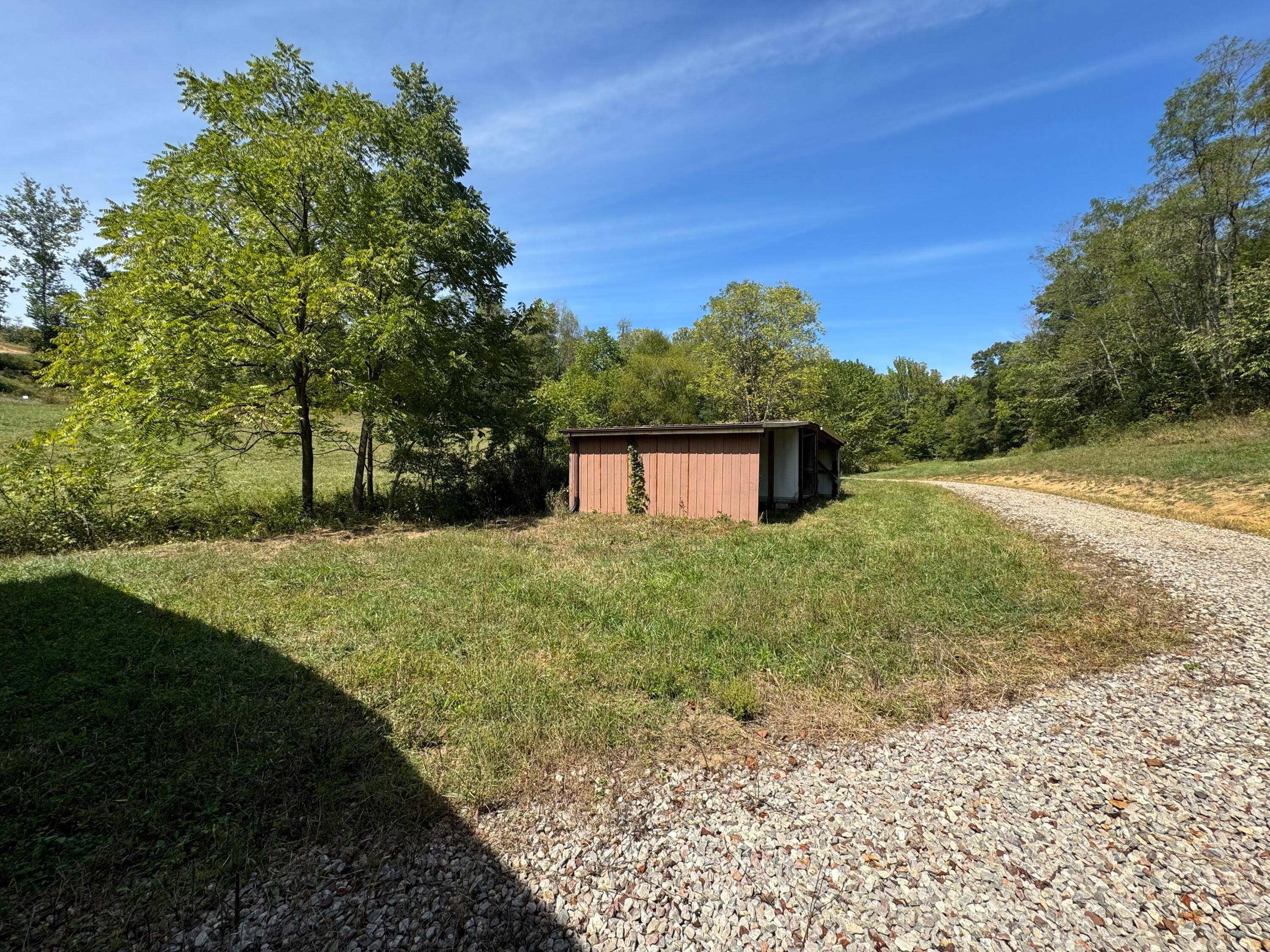 Mcgrath Road #MCGRATH TRACT 5, Athens, Ohio image 10