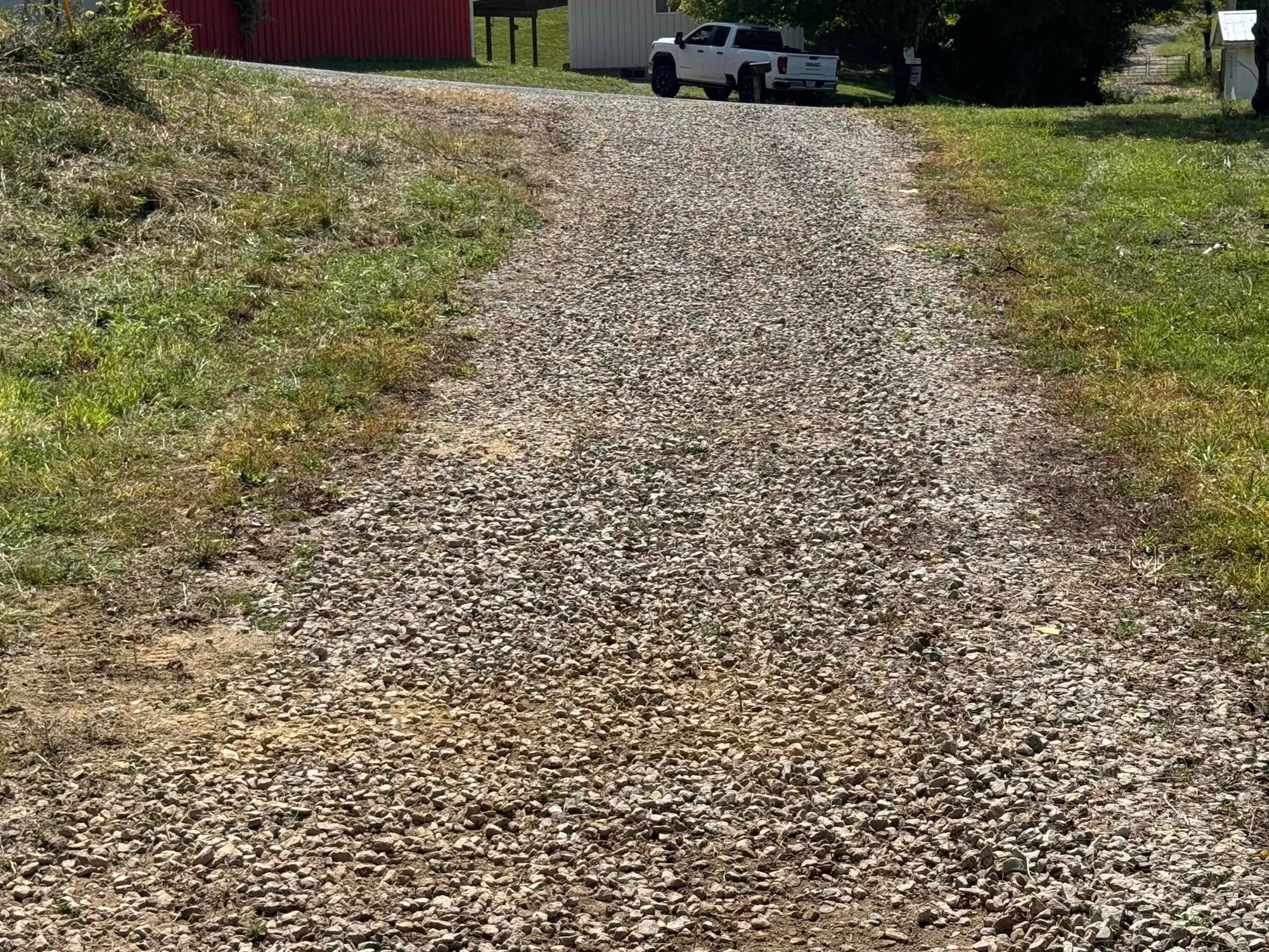 Mcgrath Road #MCGRATH TRACT 5, Athens, Ohio image 3