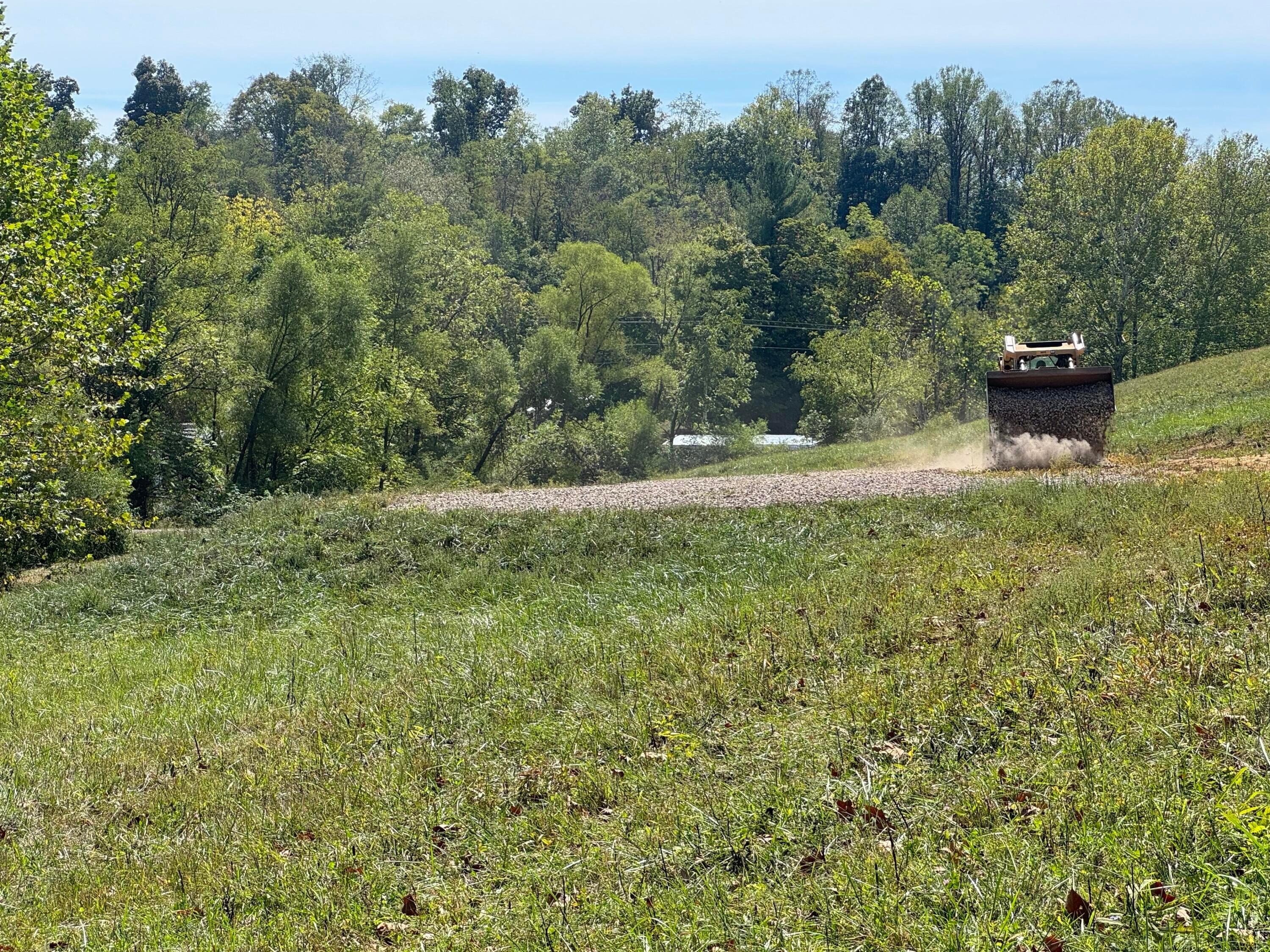 Mcgrath Road #MCGRATH TRACT 5, Athens, Ohio image 48