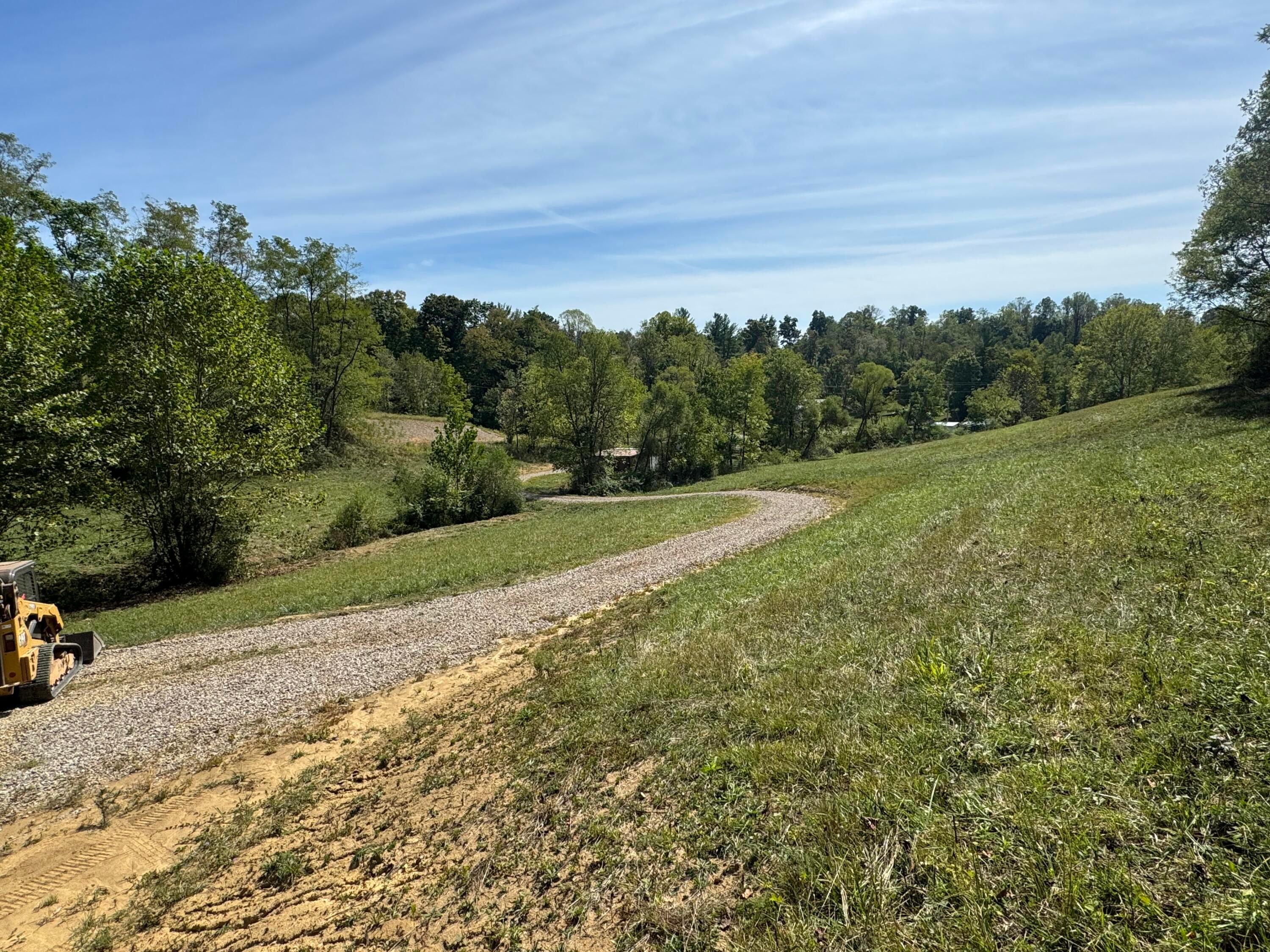 Mcgrath Road #MCGRATH TRACT 5, Athens, Ohio image 37