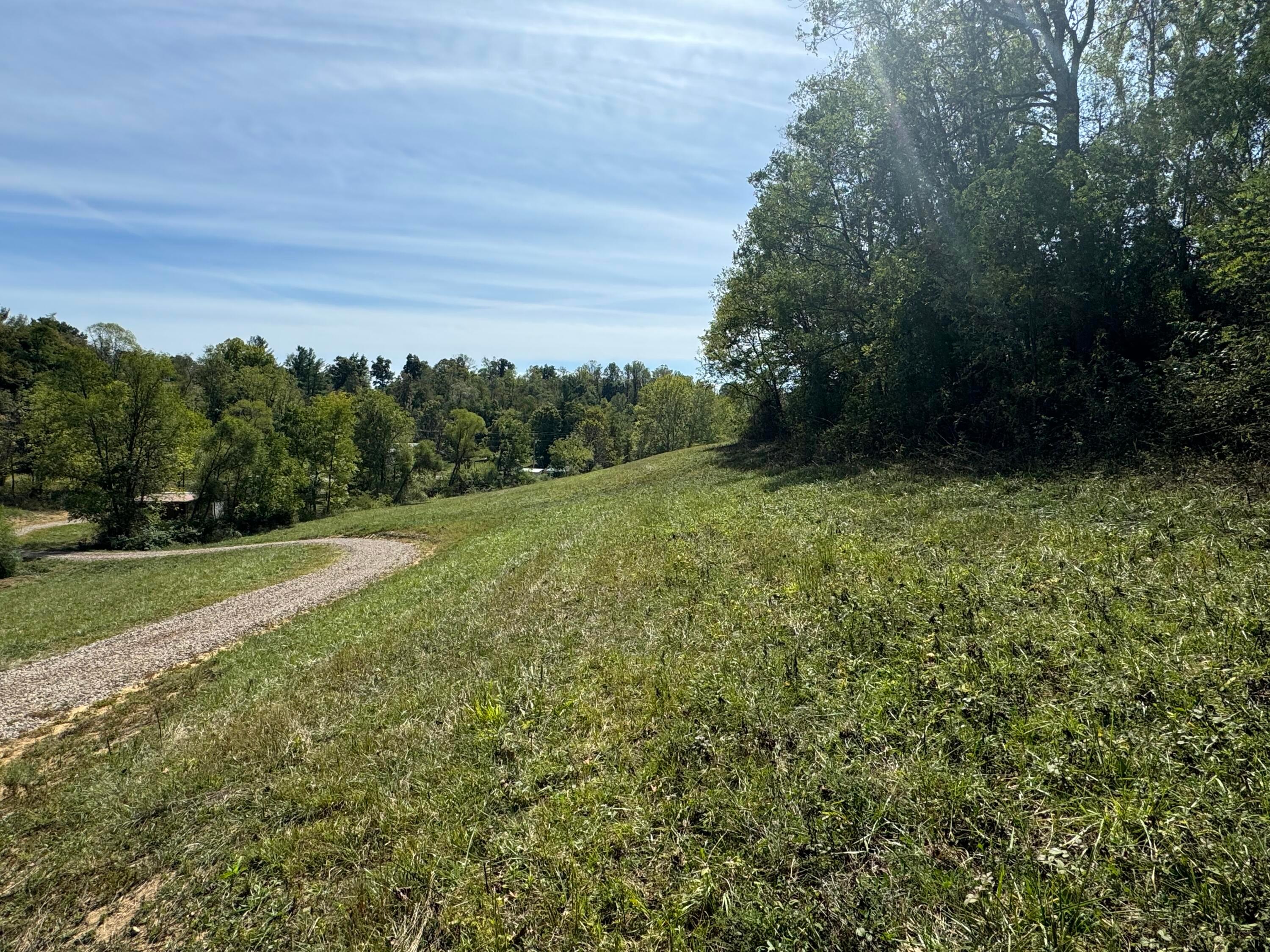 Mcgrath Road #MCGRATH TRACT 5, Athens, Ohio image 38