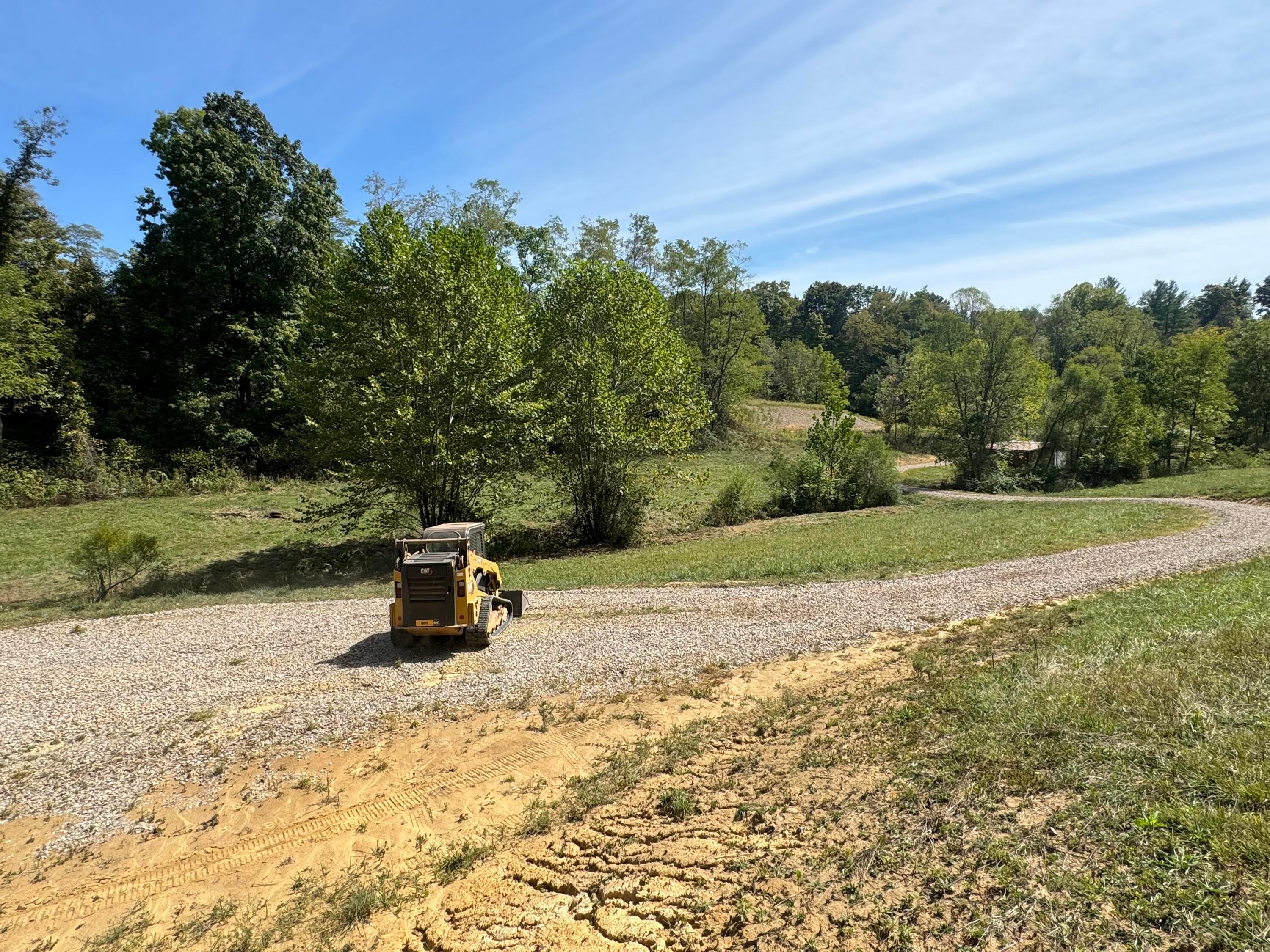 Mcgrath Road #MCGRATH TRACT 5, Athens, Ohio image 36