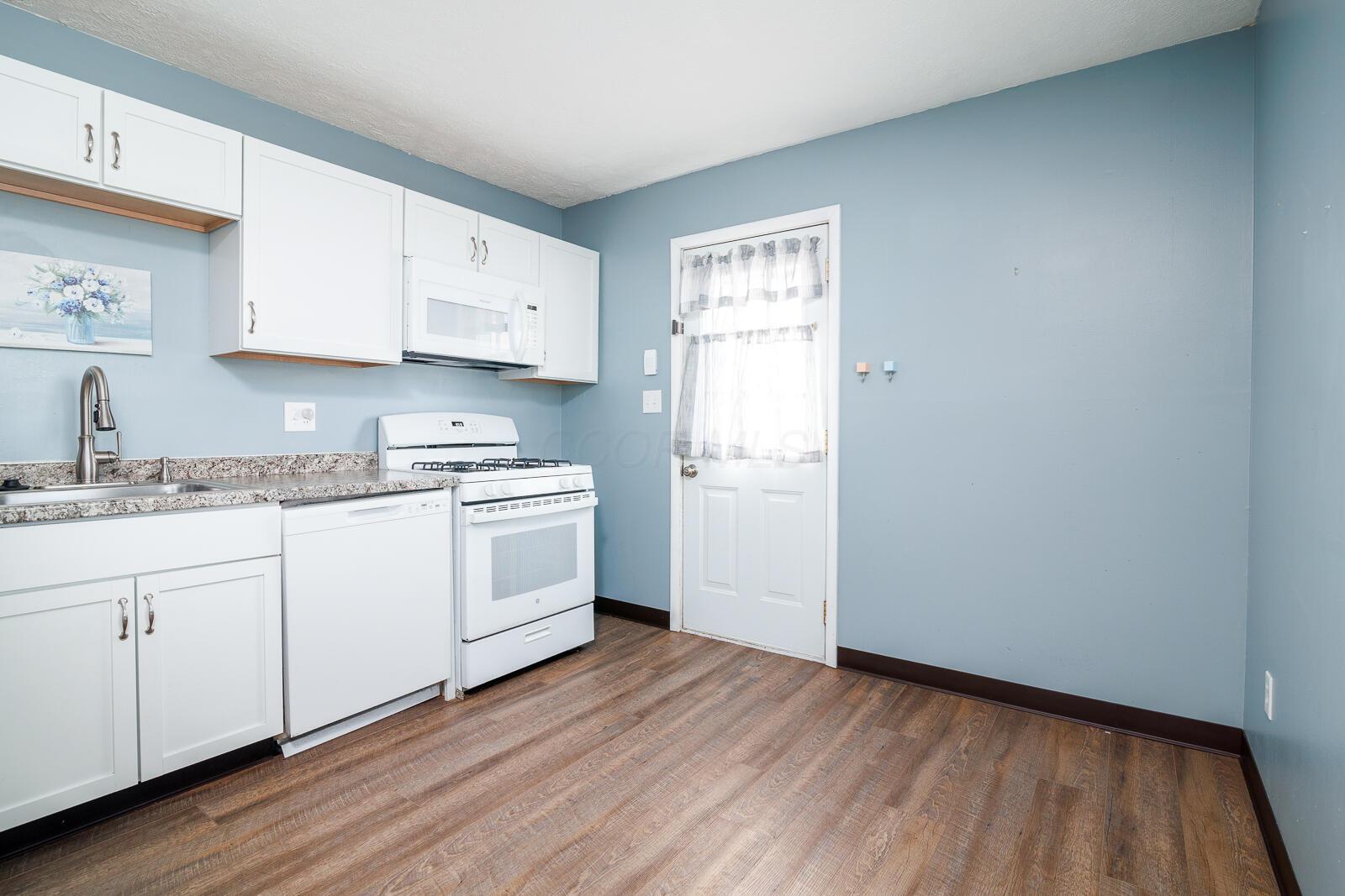 3204 Lee Ellen Place